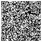 QR code with Center For Adult Medicine contacts