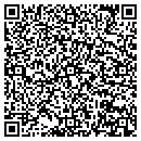 QR code with Evans Tire Service contacts