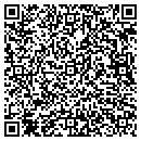 QR code with Direct Pools contacts