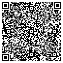 QR code with Dixie Log Homes contacts