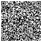 QR code with Advanced Rgging McHy Mover LLC contacts