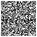 QR code with Mt Canaan Baptist contacts