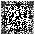 QR code with Merry-Go-Round Skating Rink contacts