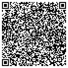 QR code with Miller Brown & Dannis contacts