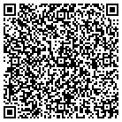 QR code with Guthries Mini Storage contacts