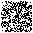 QR code with Waccamaw Home & Property Inspe contacts