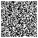 QR code with On The Spot Car Detailing contacts