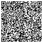 QR code with Jackson's Convenient Store contacts