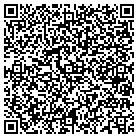 QR code with Edisto Vision Center contacts