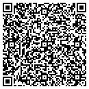 QR code with Lenscrafters Inc contacts