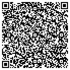 QR code with Davenport's Equipment Co contacts