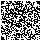QR code with Swartz Jim Insurance & RE contacts