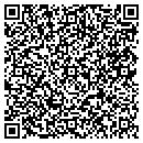 QR code with Creative Styles contacts