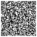 QR code with Litchfield's Grocery contacts