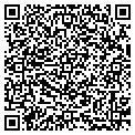 QR code with Alcoa contacts