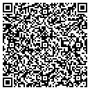 QR code with Game Exchange contacts