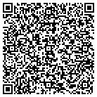 QR code with Meador Educational Assoc Inc contacts