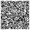 QR code with Dollar Tree contacts