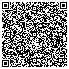 QR code with Centex Homes At Bridges Of contacts