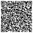 QR code with Comporium Telecom contacts