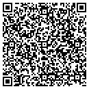 QR code with Payless Shoe Source contacts