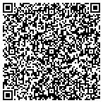 QR code with Trinity Fellowship Ministries contacts