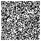 QR code with Henry Mc Masters For Atty Gen contacts