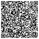 QR code with Workbench True Value Hardware contacts
