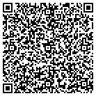 QR code with Grand View Custom Framing contacts