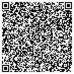 QR code with Charleston County Probate County contacts