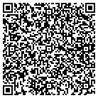 QR code with Byrum & Bates Service Department contacts