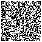 QR code with R & D Heating & Cooling Sales contacts