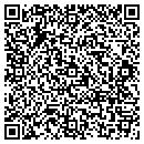 QR code with Carter Tire and Auto contacts