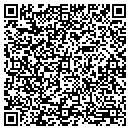 QR code with Blevins-Spefani contacts