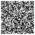 QR code with Sunoco contacts