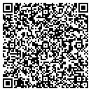 QR code with Fred's Store contacts