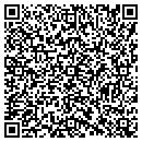 QR code with Jung Shin Tae KWON Do contacts