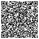 QR code with Second Time Around contacts