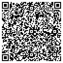 QR code with Bob Meares Assoc contacts