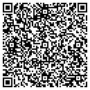 QR code with Skin-By-The-Sea contacts