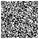 QR code with Palmetto Cycle Center contacts