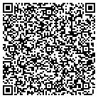 QR code with Bates Family Hair Affair contacts