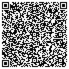 QR code with Carter's Cabinet Design contacts