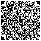 QR code with Holopack International contacts