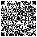 QR code with Joe W Carroll Farm contacts