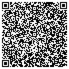 QR code with Multimedia Systems & Technlgy contacts