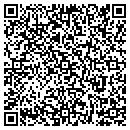 QR code with Albert L Nelson contacts