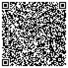 QR code with Backdoor Computer Center contacts