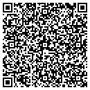 QR code with Eye Contact Express contacts
