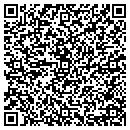 QR code with Murrays Tickets contacts